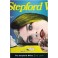 The Stepford Wives (Paperback)