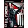 The Punisher (PS2)