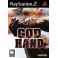 God Hand (PS2)