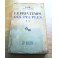 1848 Dans Le Monde: Le Printemps Des Peuples, Tome II (Paperback)