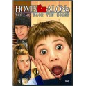 Home Alone 4 (DVD)