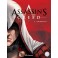 Assassin's Creed 2:  Προδοσία (Hard Cover)