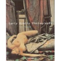 Early Erotic Photography (Paperback)