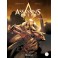 Assassin's Creed 5: Συνωμοσία (Hardback)