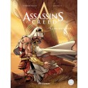 Assassin's Creed 6: Αναμέτρηση (Hardback)