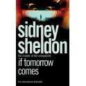 If Tomorrow Comes (Paperback)