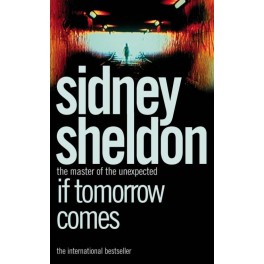 If Tomorrow Comes (Paperback)