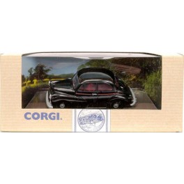 Corgi - 96745 Morris Minor Salοon 