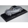 DetailCars Platinum - ART. 245 BMW 502 Coupe