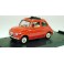 Brumm - Fiat Nuovo 500 1959 R364-01