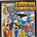 Byron Lee And The Dragonaires – Carnival Experience (LP)