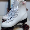 Roller Derby Skates