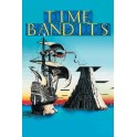 Monty Python - Time Bandits (1981)