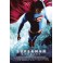Superman Ultimate Collector's Edition (2006)