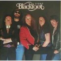 Blackfoot - Siogo (LP) 