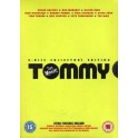Tommy - The Movie (1975)