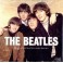 The Beatles:  The Illustrated Biography (Hardback)