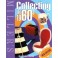 Collecting the 1960's (Paperback)