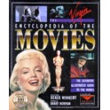 The Virgin Encyclopedia of the Movies (Hardback)