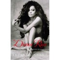 Diana Ross: The Unauthorized Biography (Hardback)