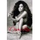 Diana Ross: The Unauthorized Biography (Hardback)