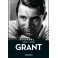 Cary Grant (Paperback)