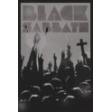 Black Sabbath - Cross