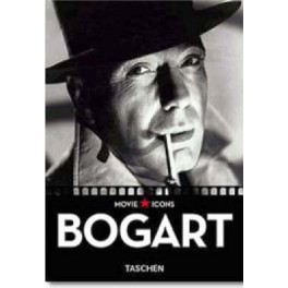 Humphrey Bogart (Paperback)