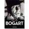 Bogart (Paperback)