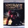 Hellboy II - Η Χρυσή Στρατιά (2008)