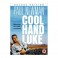 Cool Hand Luke