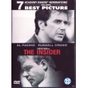 The insider (1999)