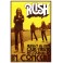 Rush