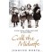 Call The Midwife (Paperback)