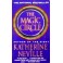 Katherine Neville's - The Magic Circle (Paperback)