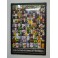 Maxi Poster Frame - 60 x 91,5 cm