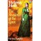 Victoria Holt's - The Shadow Of The Lynx (Paperback)