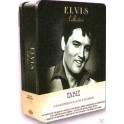 Elvis - Collection (2006)