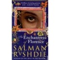 SALMAN RvSHDIE - The Enchantress of Florence (Paperback) 