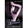 Untamed (Paperback)