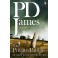 P.D. James - The Private Patient (Paperback)