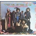 Country Joe And The Fish - I Feel Like I'm Fixin' To Die (LP)