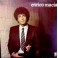 Enrico Macias – Enrico Macias (LP)