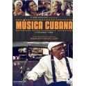 Musica Cubana (2004) 