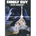 Family Guy presents: Blue Harvest (2005)