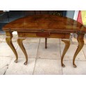 Old Table 