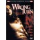 Wrong Turn (2003)