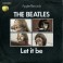 The Beatles - Let It Be / You Know my Name (EP)