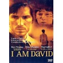 I Am David (2003)