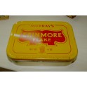 Murray's - Erinmore Flake